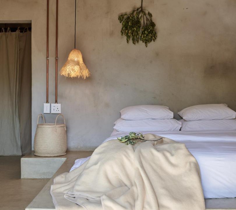 Photo of Bedroom in Madeteleli