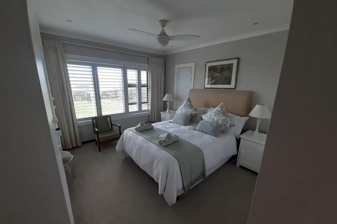 Photo of Bedroom in Onrus
