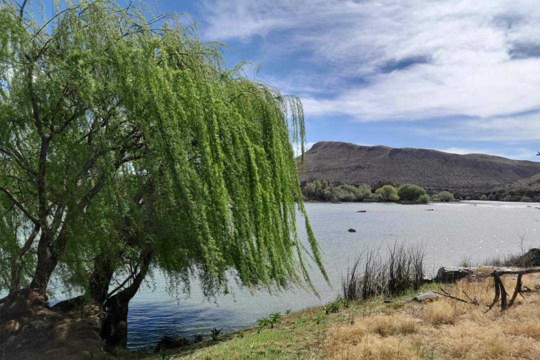 Photo of Outdoor in Gariep