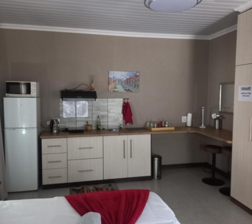 Photo of Others in Upington