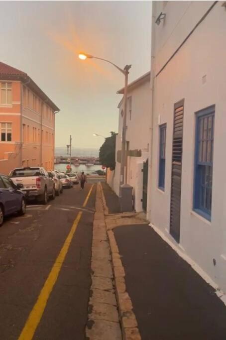 Photo of Others in Kalk Bay