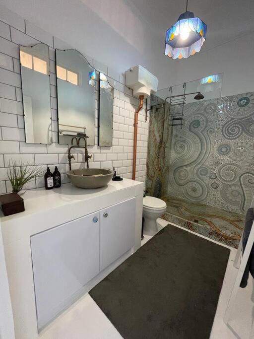 Photo of Kitchen in Kalk Bay