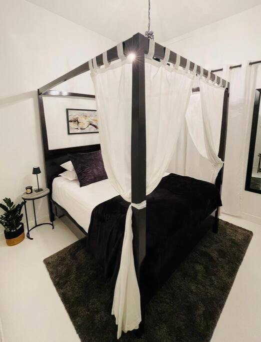 Photo of Bedroom in Kalk Bay