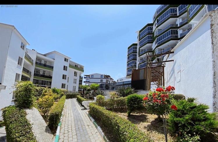 Photo of Others in Mudanya