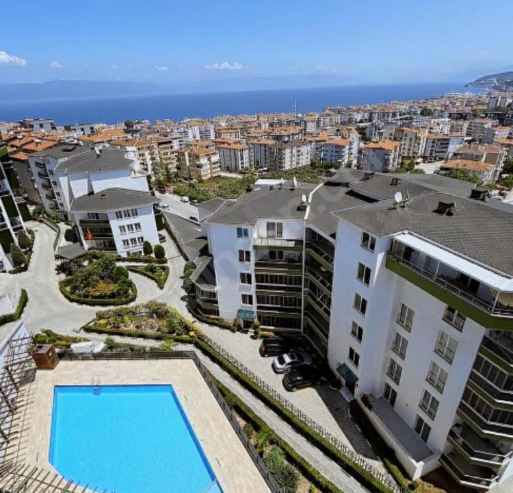 Photo of Others in Mudanya