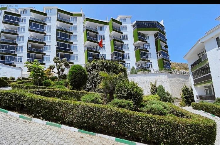 Photo of Others in Mudanya