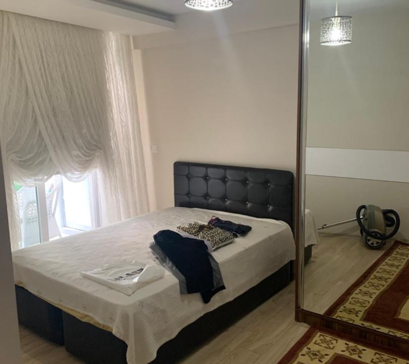 Photo of Others in Mudanya