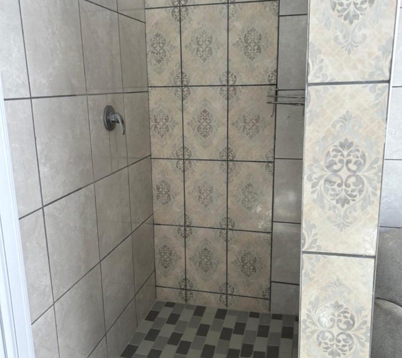 Photo of Bathroom in Manaba Beach