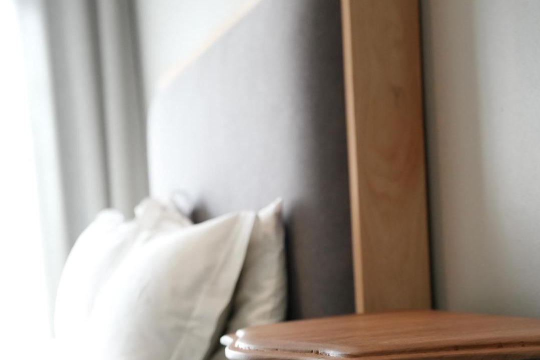 Photo of Bedroom in Welgemoed