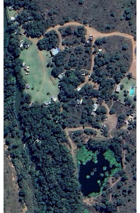 Photo of Others in Hammanskraal