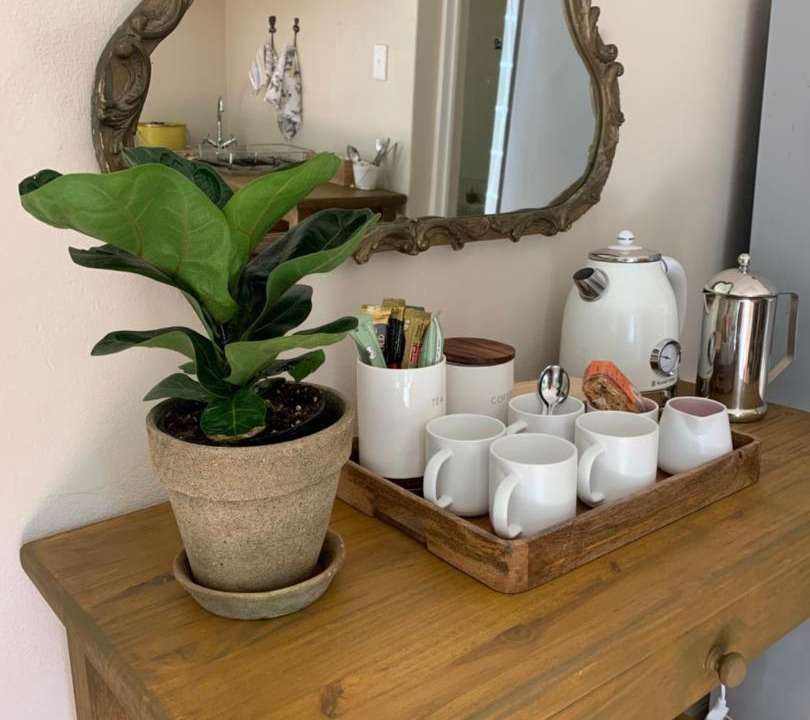 Photo of Livingroom in Tshwane