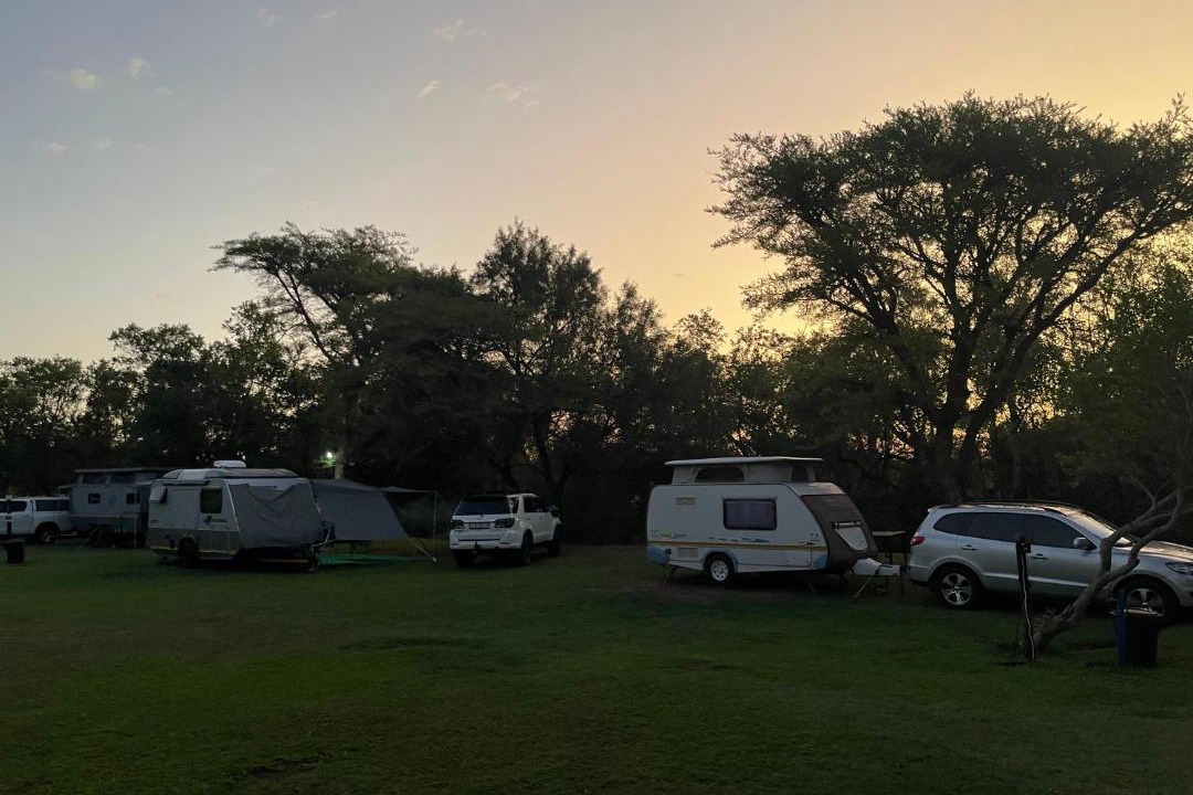 Photo of Others in Hammanskraal