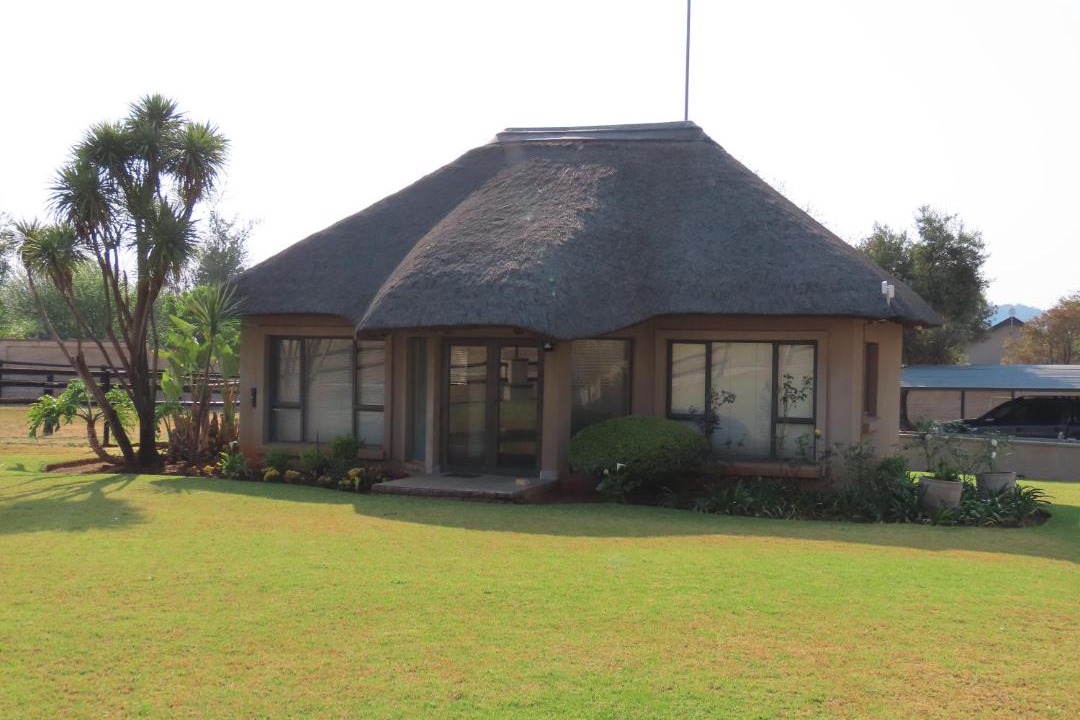 Photo of Others in Pretoria