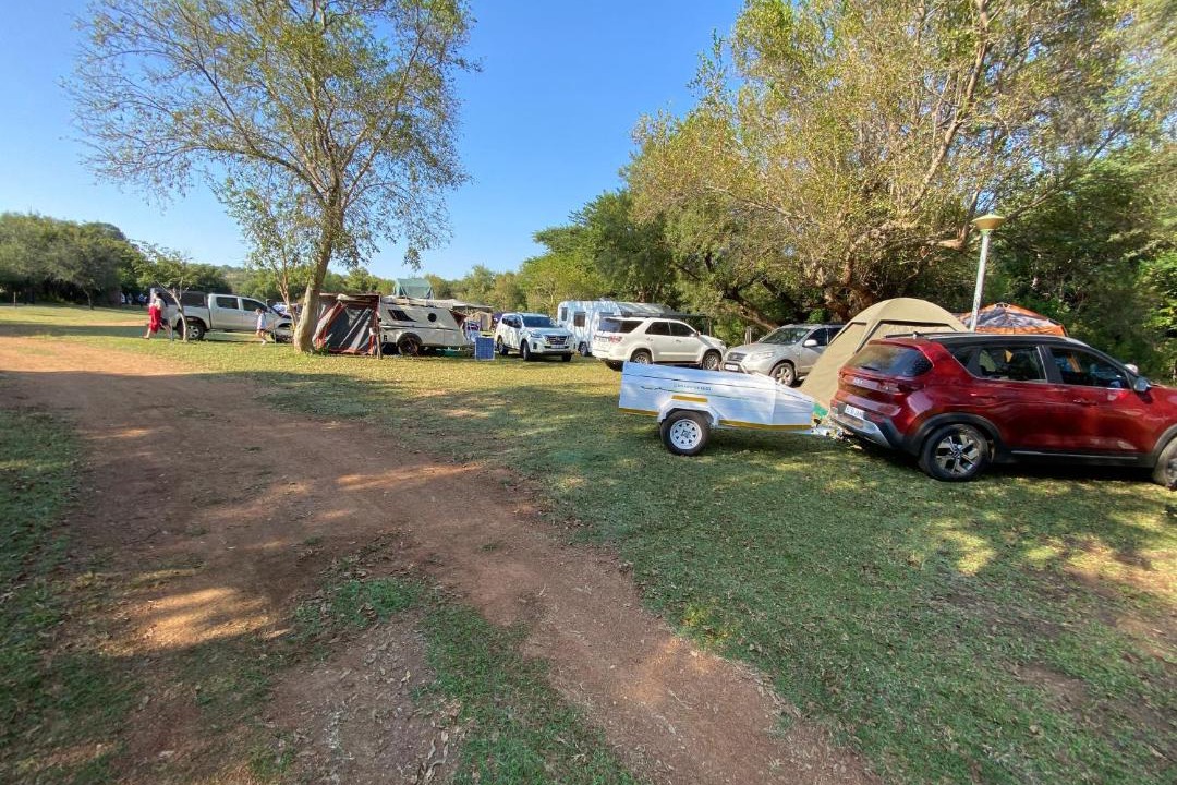 Photo of Others in Hammanskraal