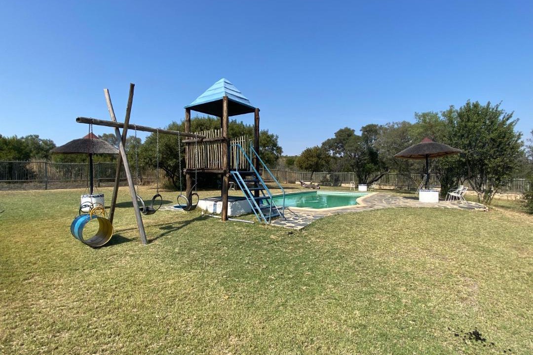 Photo of Others in Hammanskraal