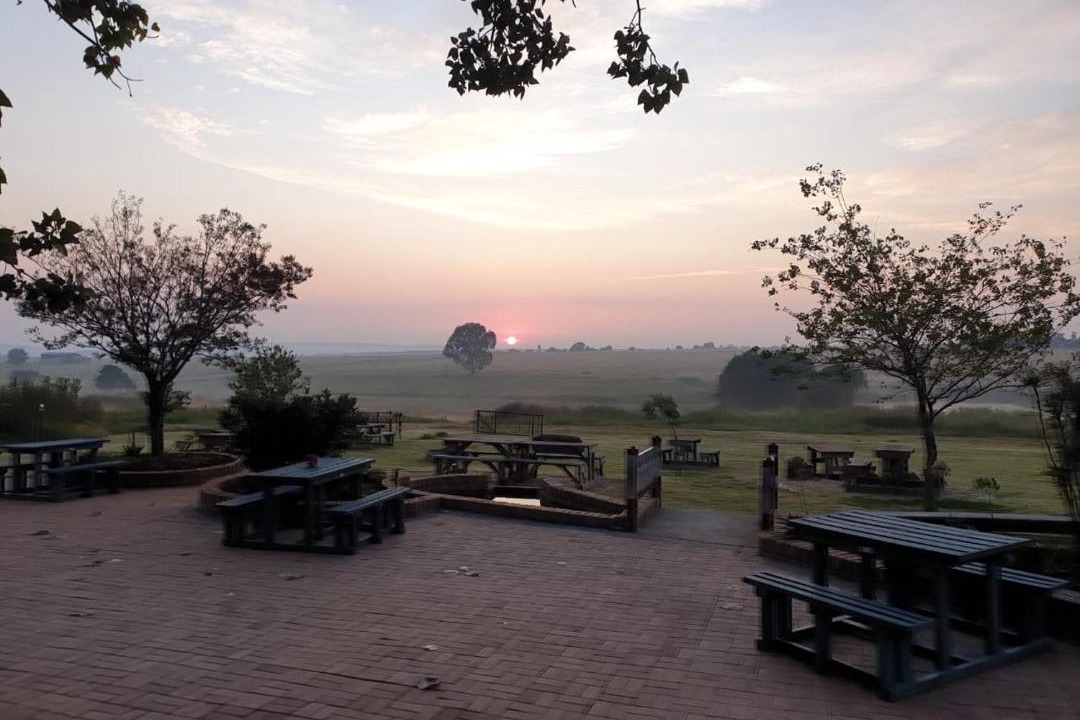 Photo of Others in Bronkhorstspruit