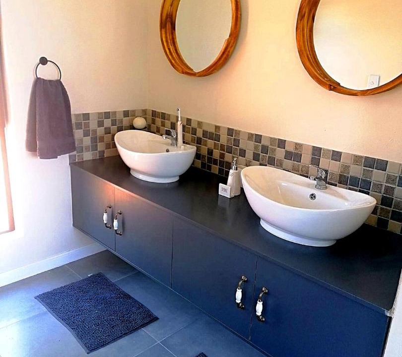 Photo of Bathroom in Maruleng