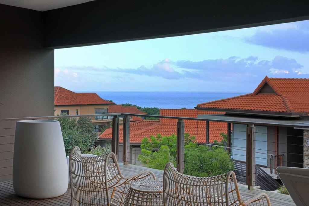Photo of Others in Port Zimbali