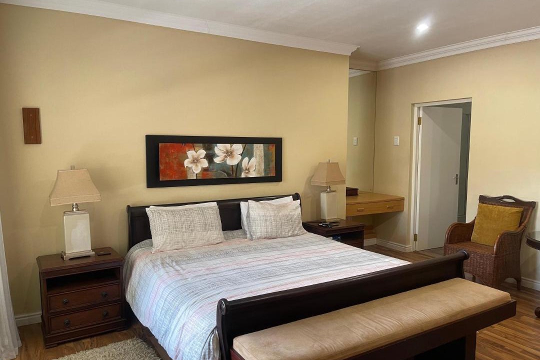 Photo of Bedroom in Kirkwood