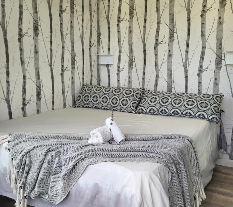 Photo of Bedroom in Riebeeck West