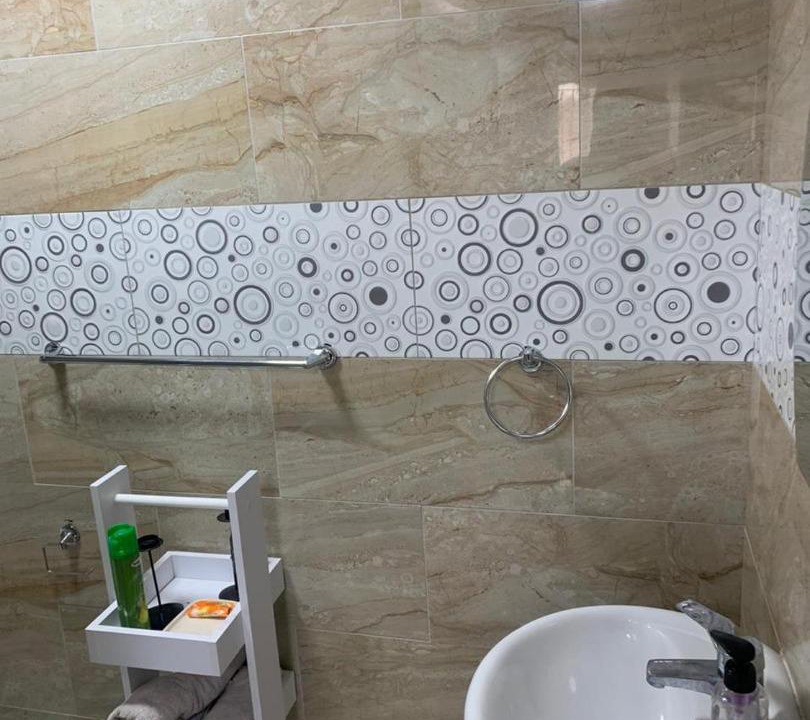 Photo of Bathroom in Berea
