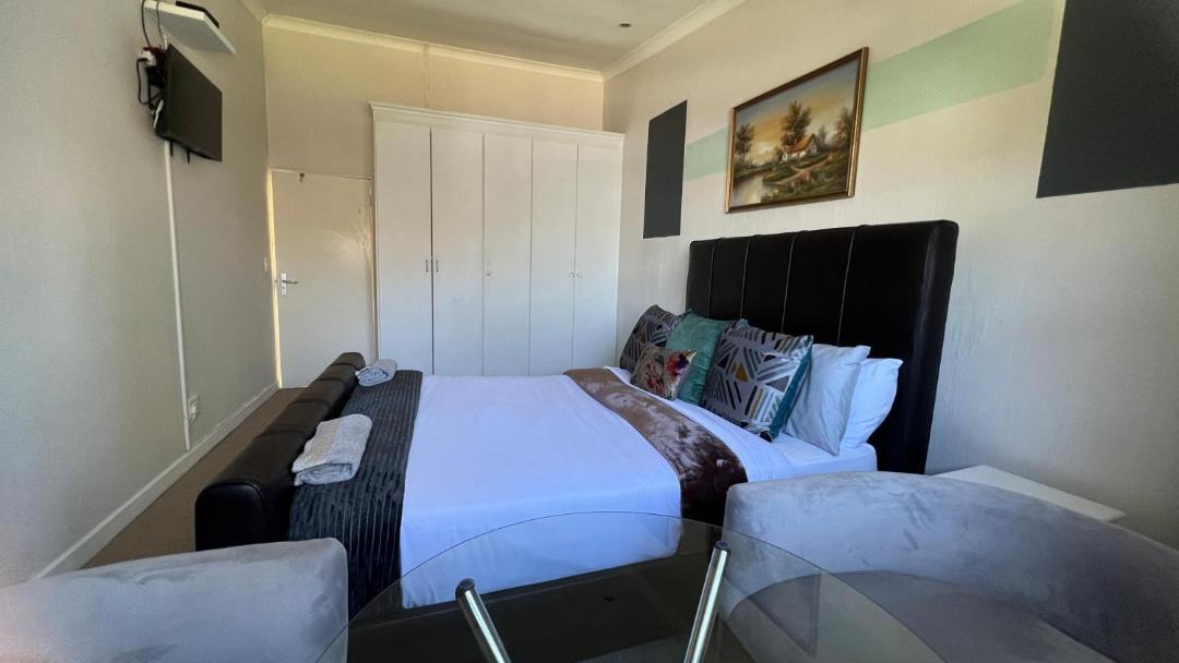 Photo of Bedroom in Northcliff