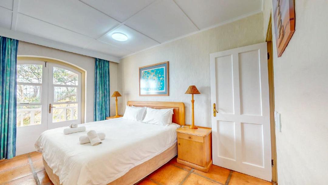 Photo of Bedroom in Port Edward