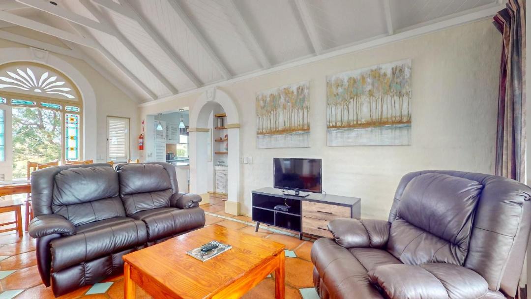 Photo of Livingroom in Port Edward