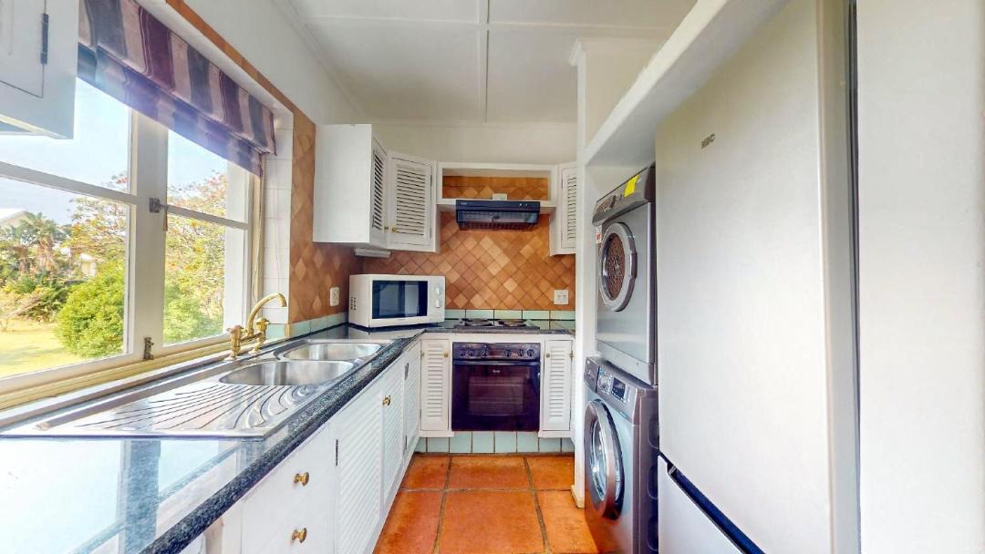 Photo of Kitchen in Port Edward