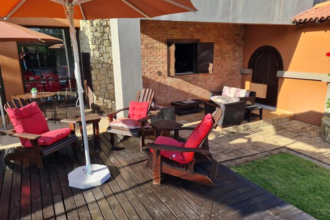 Photo of Others in Polokwane