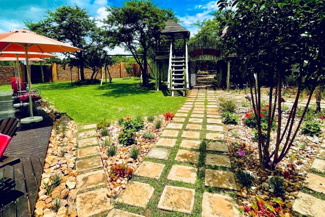 Photo of Others in Polokwane