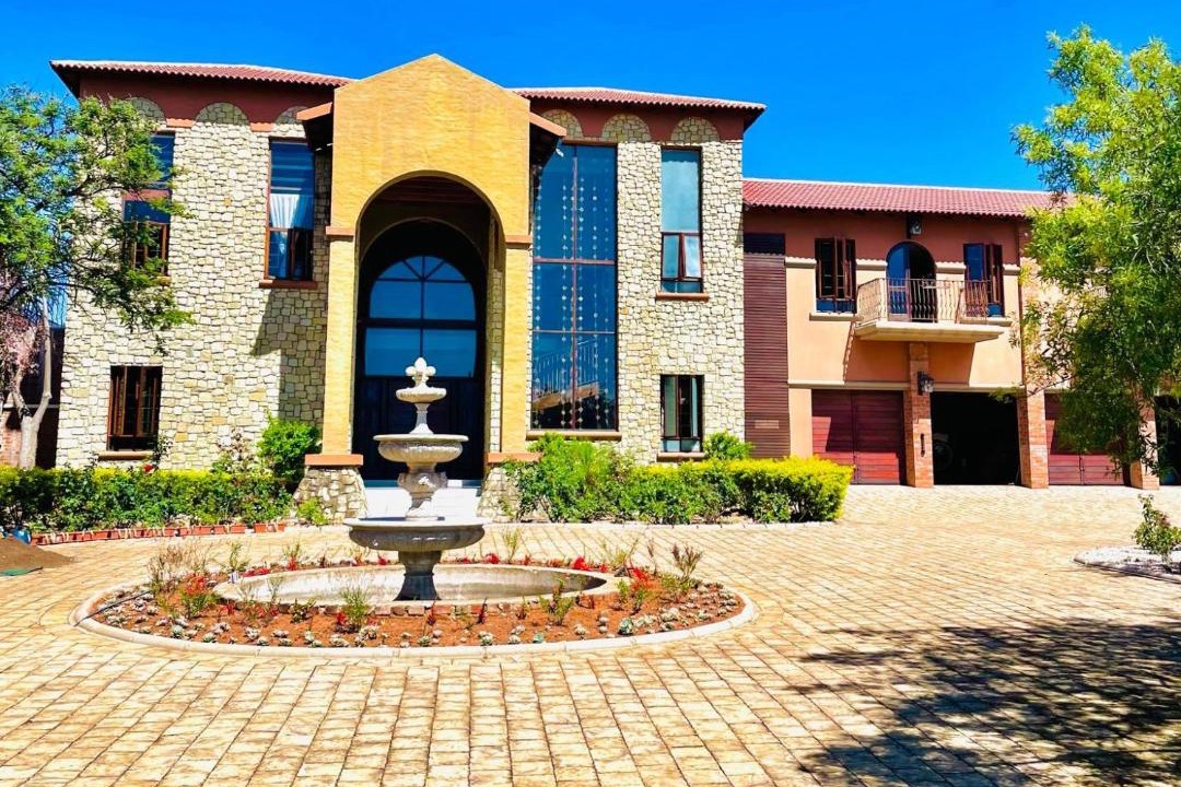 Photo of Others in Polokwane