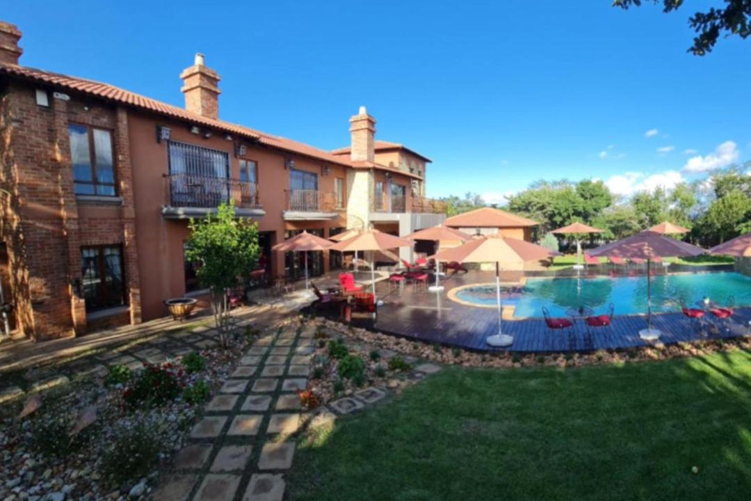 Photo of Others in Polokwane