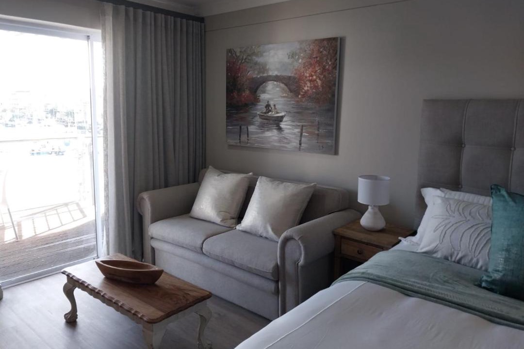 Photo of Bedroom in Saint Francis Bay