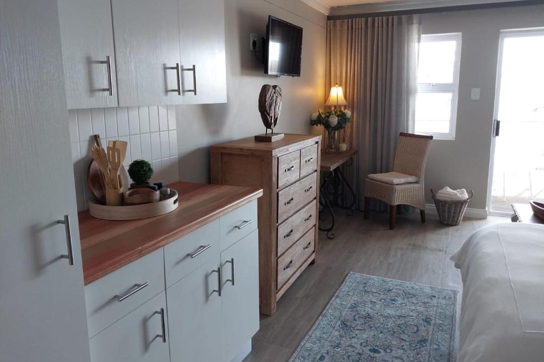 Photo of Bedroom in Saint Francis Bay