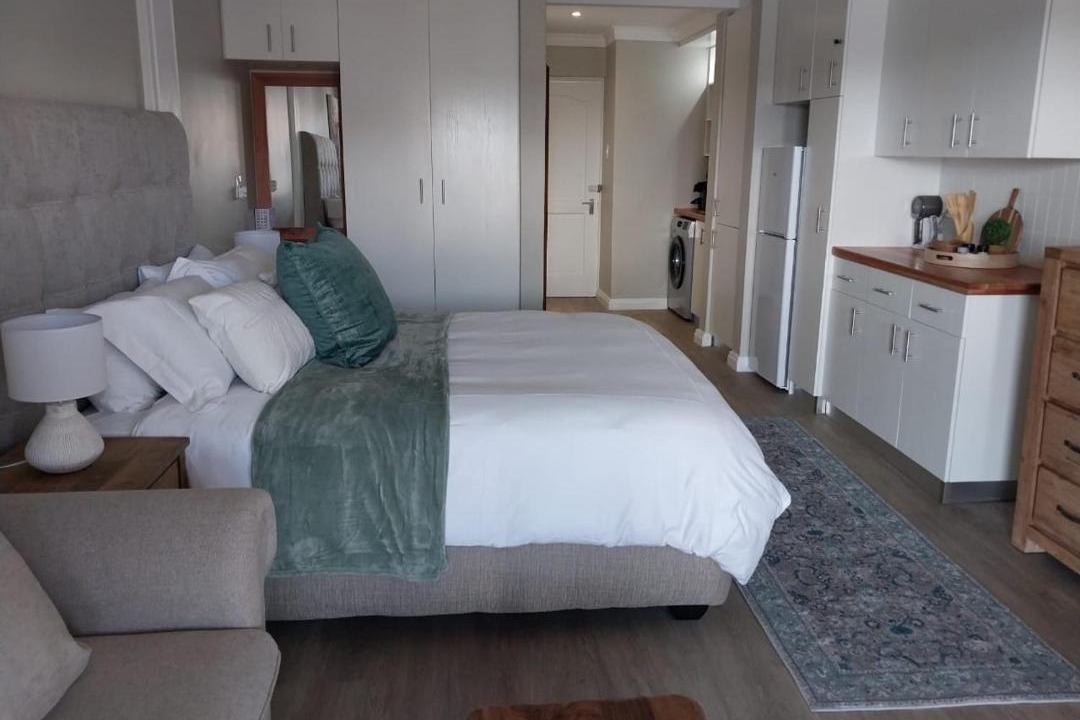 Photo of Bedroom in Saint Francis Bay