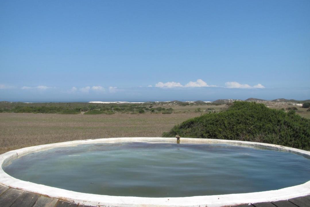 Photo of Outdoor in Cape Agulhas