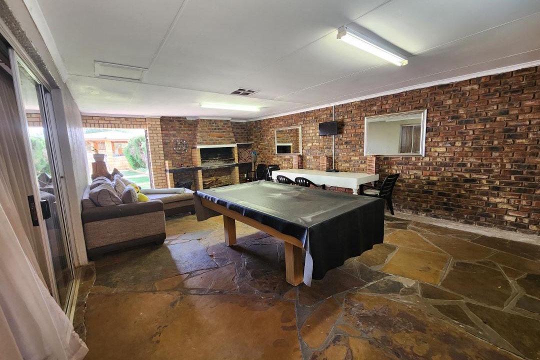 Photo of Others in Kimberley
