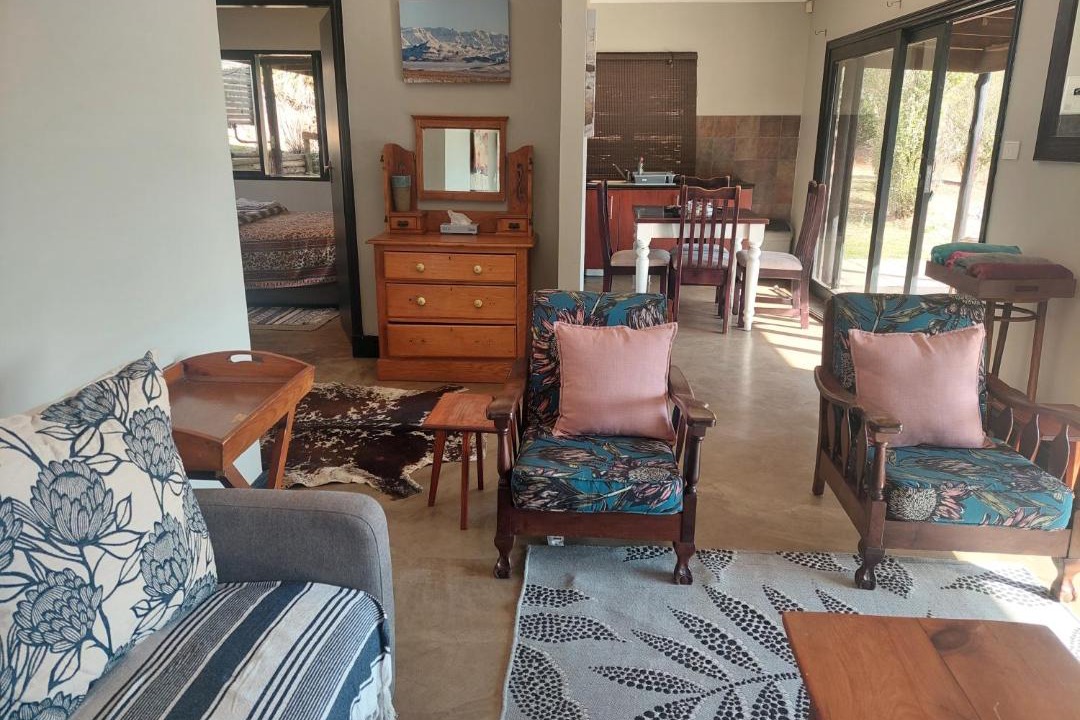 Photo of Others in Underberg