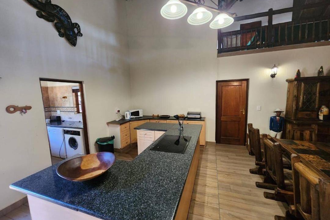 Photo of Livingroom in Bela-Bela