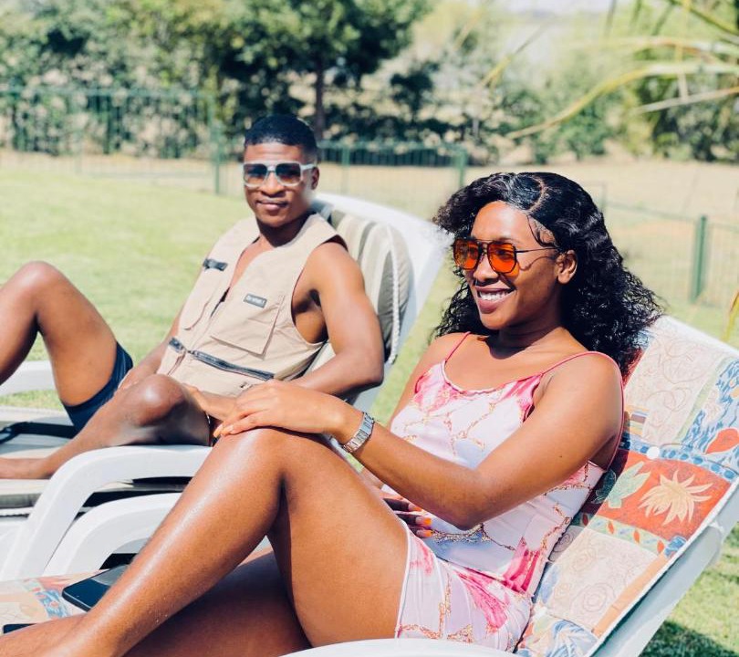 Photo of Others in Vaal Marina