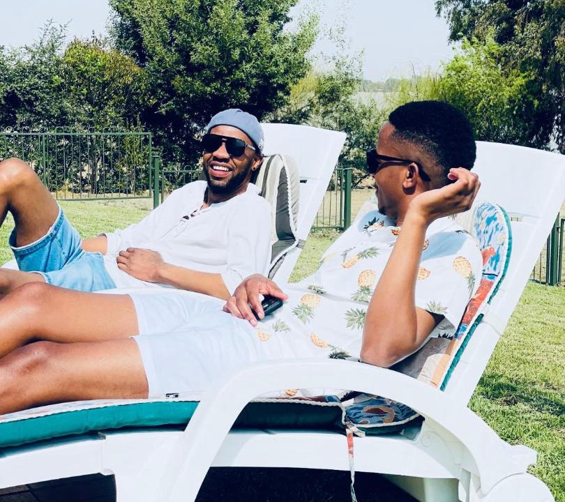 Photo of Others in Vaal Marina