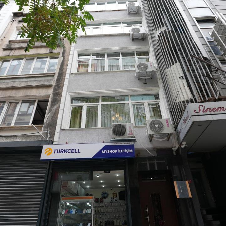 Photo of Others in Aksaray