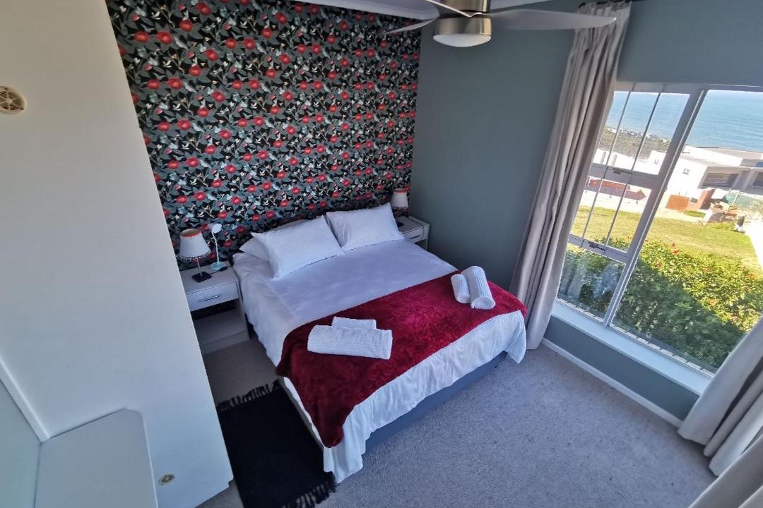 Photo of Bedroom in Herolds Bay