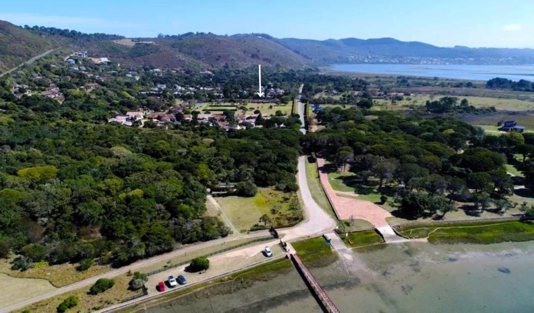 Photo of Outdoor in Lake Brenton