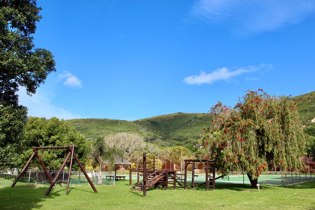 Photo of Outdoor in Lake Brenton