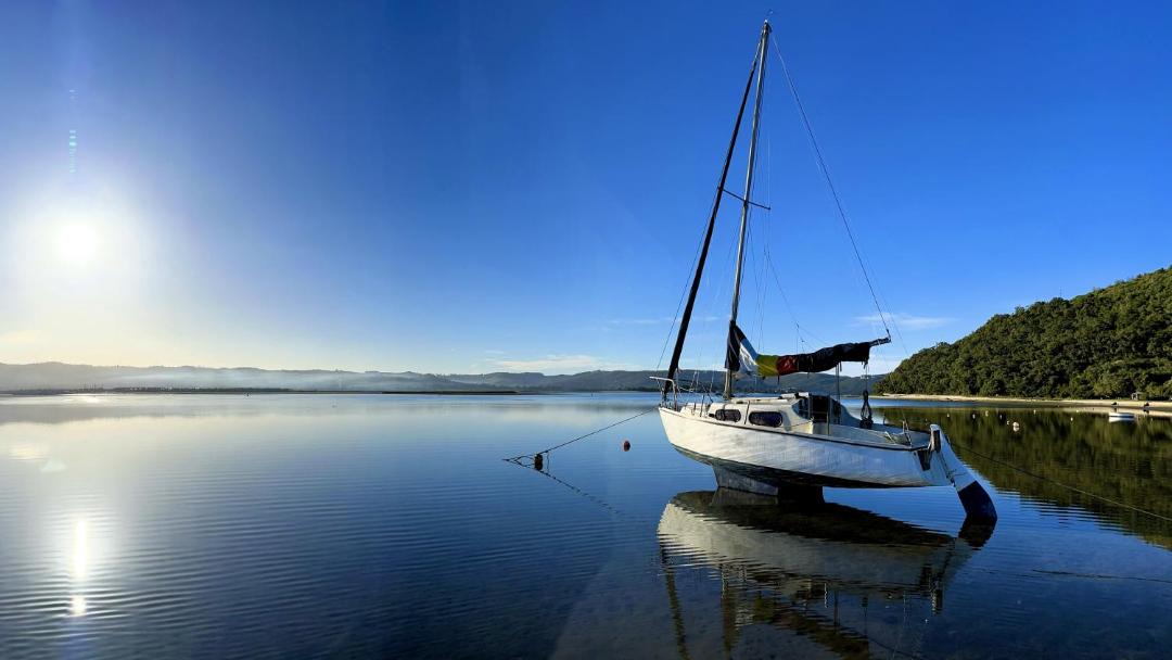 Photo of Others in Lake Brenton