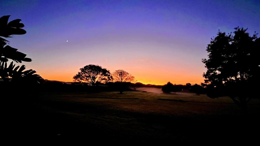 Photo of Outdoor in Lake Brenton