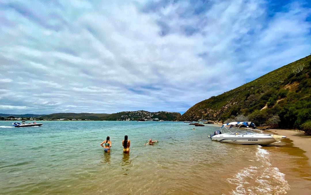 Photo of Others in Lake Brenton