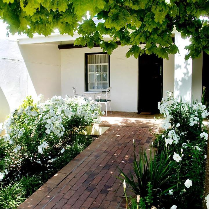 Photo of Others in Stellenbosch